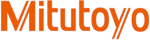 MITUTOYO