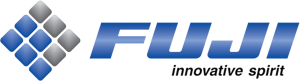 fuji-corp